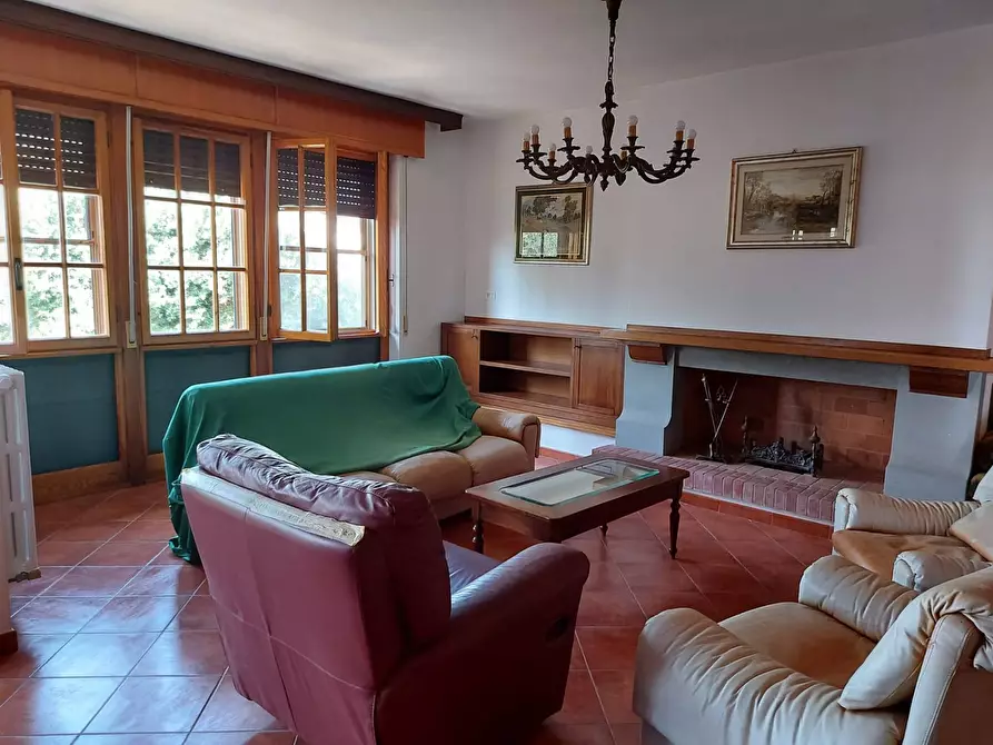 Immagine 2 di Appartamento in affitto  in Via Livornese a Pisa