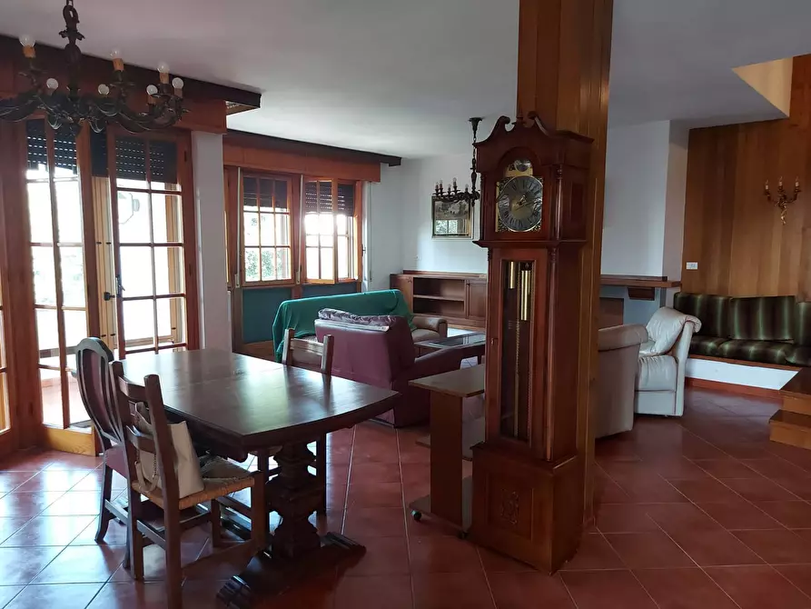 Immagine 3 di Appartamento in affitto  in Via Livornese a Pisa