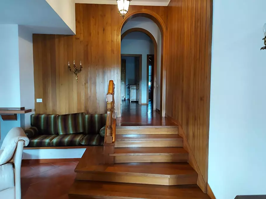 Immagine 4 di Appartamento in affitto  in Via Livornese a Pisa