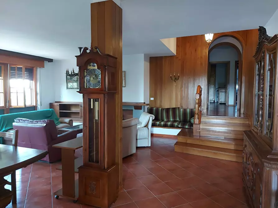 Immagine 6 di Appartamento in affitto  in Via Livornese a Pisa