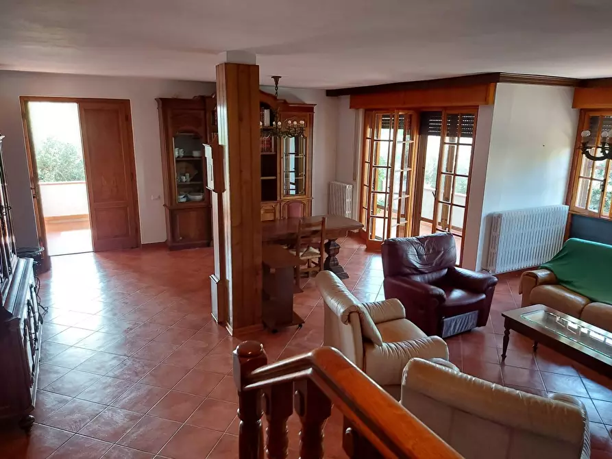 Immagine 7 di Appartamento in affitto  in Via Livornese a Pisa