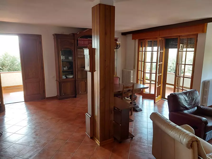 Immagine 8 di Appartamento in affitto  in Via Livornese a Pisa