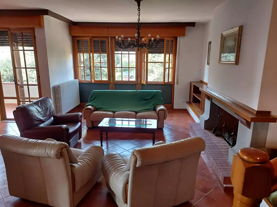 Immagine 9 di Appartamento in affitto  in Via Livornese a Pisa