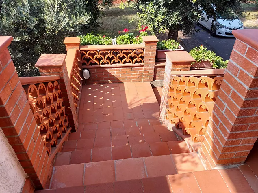 Immagine 12 di Appartamento in affitto  in Via Livornese a Pisa