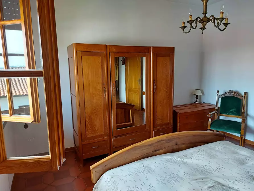 Immagine 13 di Appartamento in affitto  in Via Livornese a Pisa