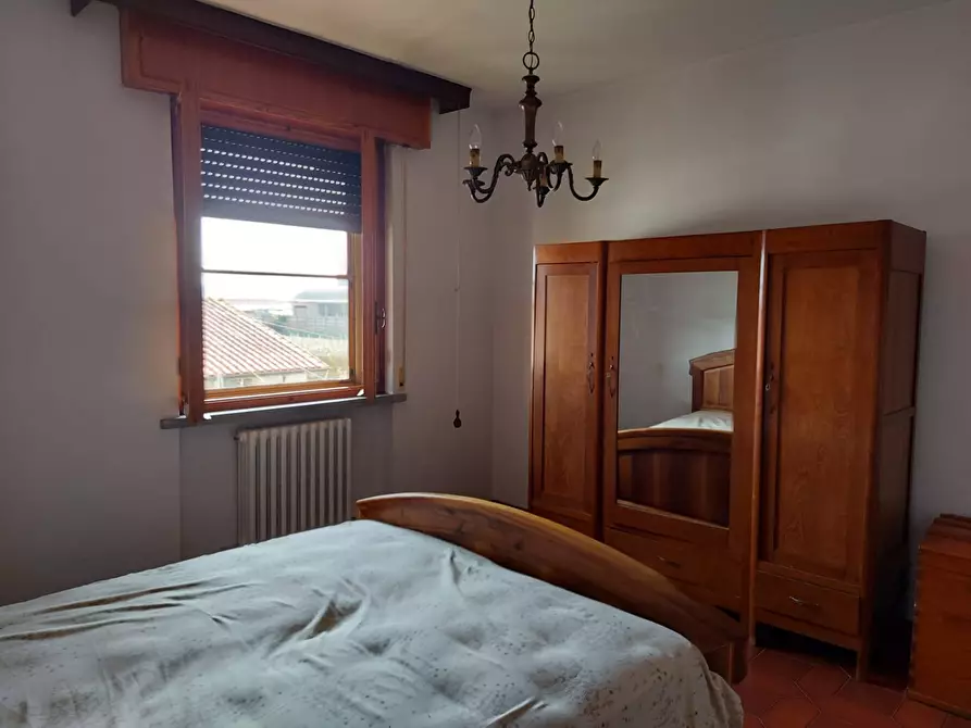 Immagine 14 di Appartamento in affitto  in Via Livornese a Pisa