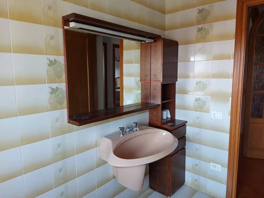 Immagine 16 di Appartamento in affitto  in Via Livornese a Pisa