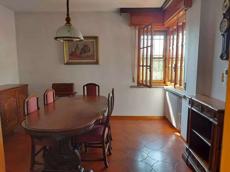 Immagine 17 di Appartamento in affitto  in Via Livornese a Pisa