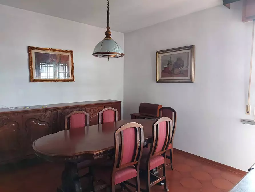 Immagine 18 di Appartamento in affitto  in Via Livornese a Pisa