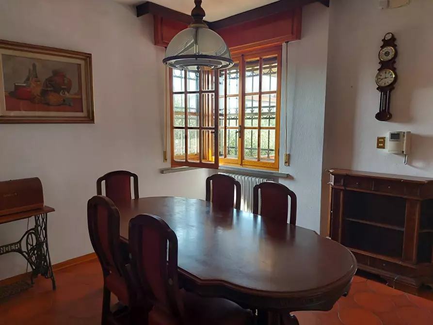 Immagine 19 di Appartamento in affitto  in Via Livornese a Pisa