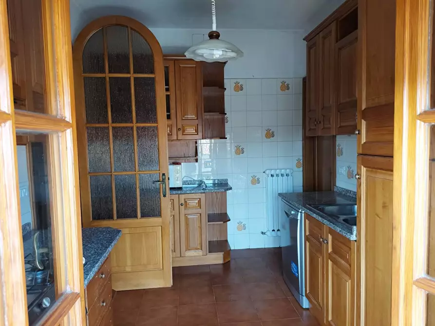 Immagine 20 di Appartamento in affitto  in Via Livornese a Pisa