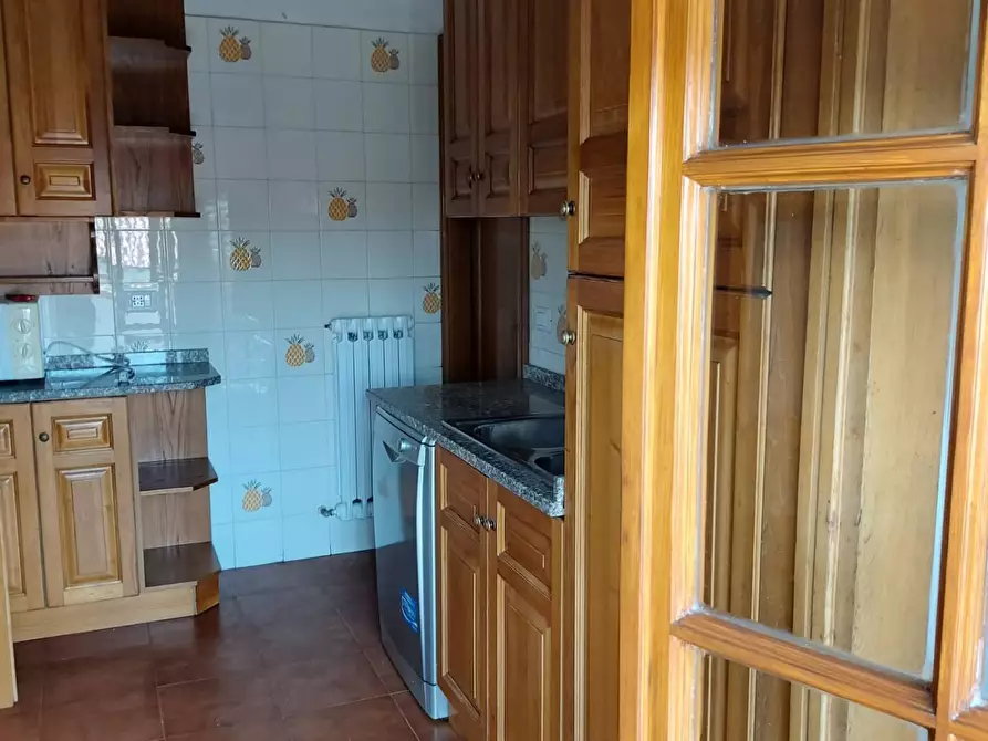 Immagine 21 di Appartamento in affitto  in Via Livornese a Pisa