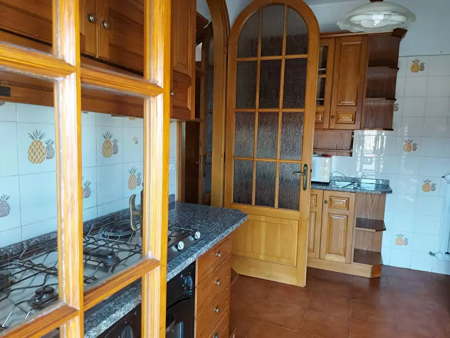 Immagine 22 di Appartamento in affitto  in Via Livornese a Pisa