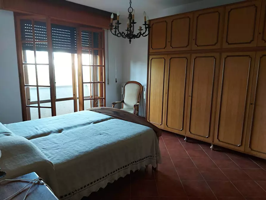 Immagine 24 di Appartamento in affitto  in Via Livornese a Pisa