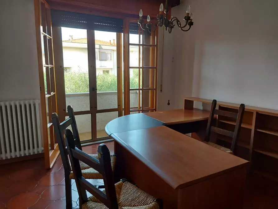 Immagine 25 di Appartamento in affitto  in Via Livornese a Pisa