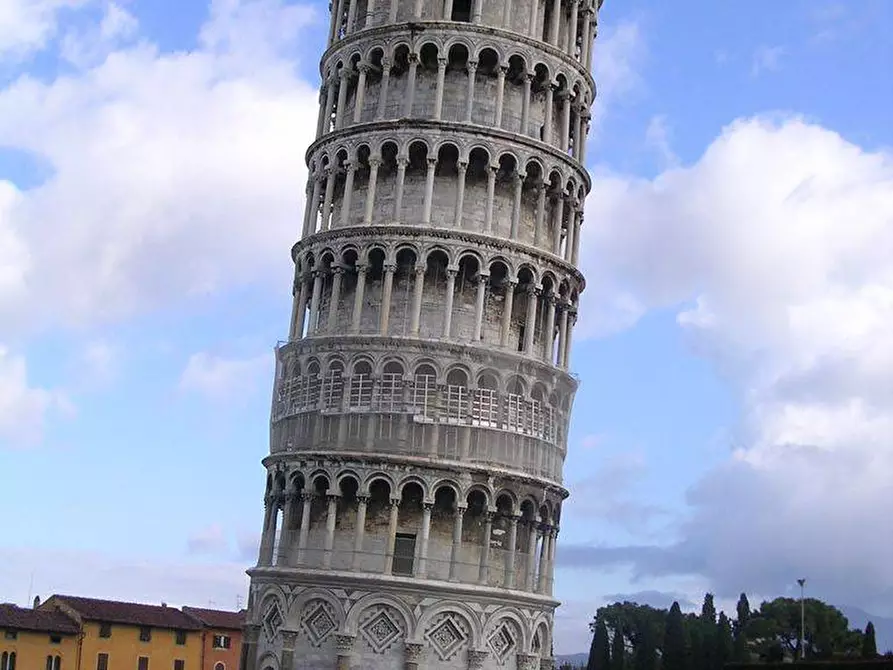 Immagine 1 di Attività commerciale in affitto  in Via Contessa Matilde a Pisa