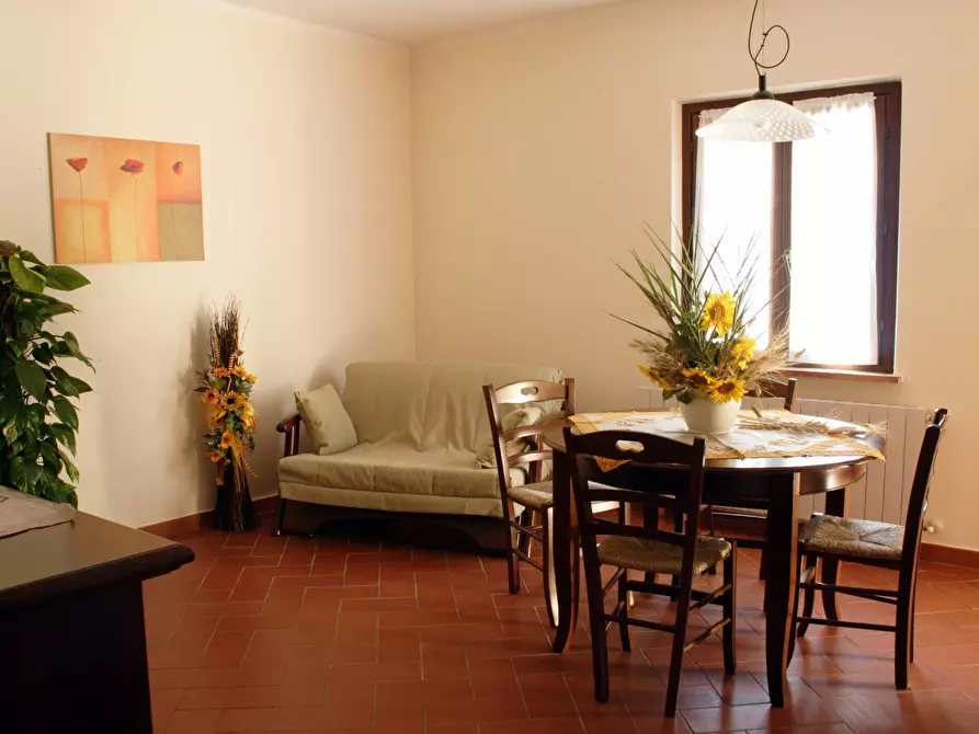 Immagine 2 di Appartamento in affitto  in Via Piave a Crespina Lorenzana