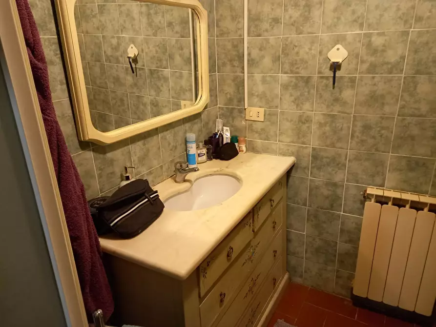 Immagine 8 di Casa indipendente in vendita  in Via Castel Fiorentino a San Miniato