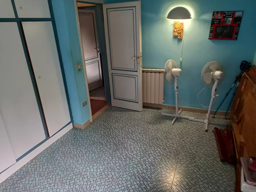 Immagine 10 di Casa indipendente in vendita  in Via Castel Fiorentino a San Miniato