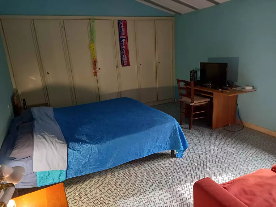 Immagine 12 di Casa indipendente in vendita  in Via Castel Fiorentino a San Miniato