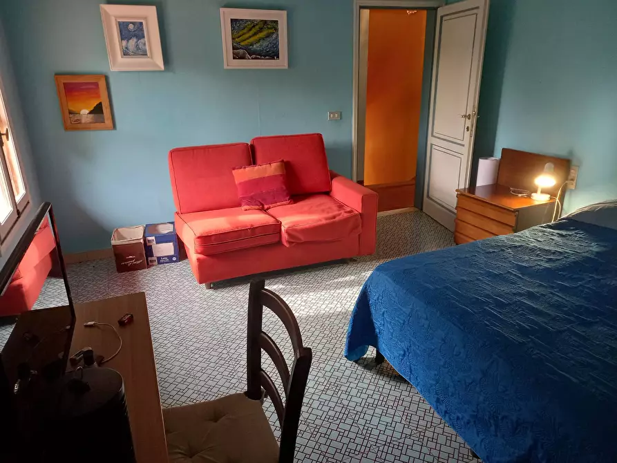 Immagine 13 di Casa indipendente in vendita  in Via Castel Fiorentino a San Miniato