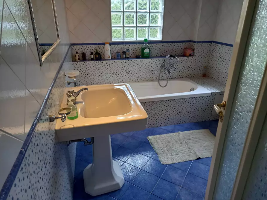 Immagine 14 di Casa indipendente in vendita  in Via Castel Fiorentino a San Miniato