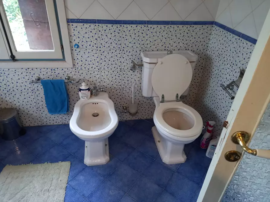 Immagine 15 di Casa indipendente in vendita  in Via Castel Fiorentino a San Miniato