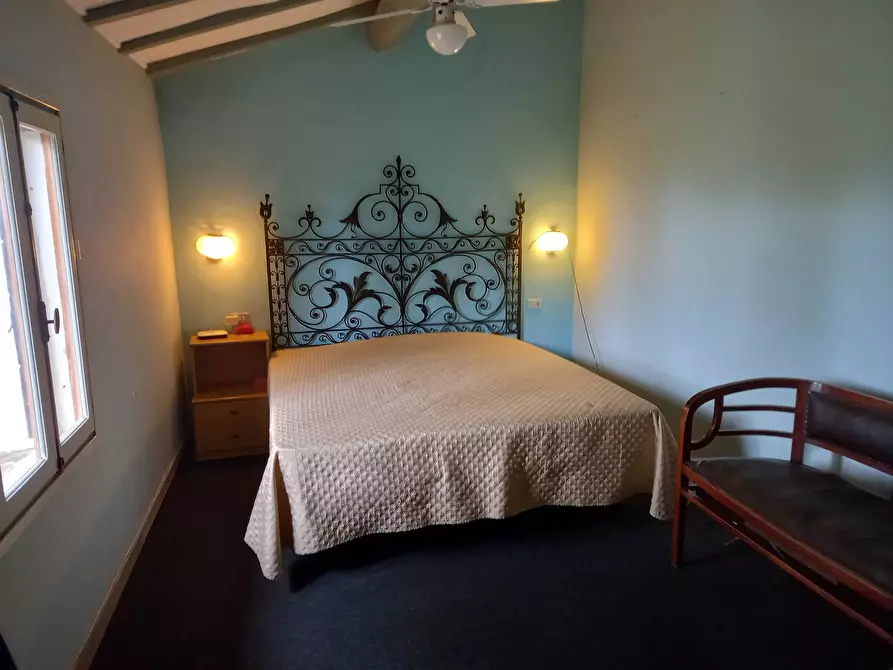 Immagine 16 di Casa indipendente in vendita  in Via Castel Fiorentino a San Miniato