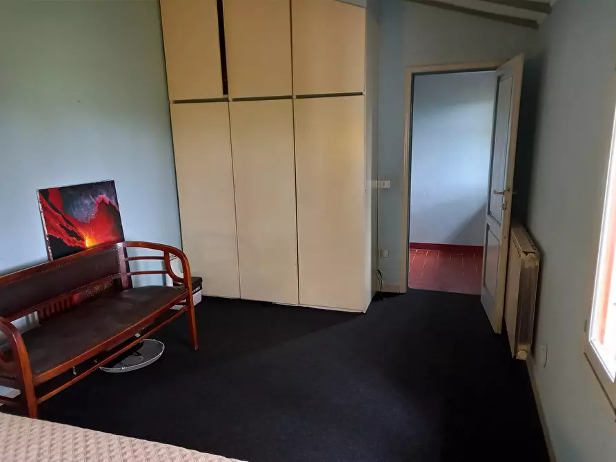 Immagine 17 di Casa indipendente in vendita  in Via Castel Fiorentino a San Miniato