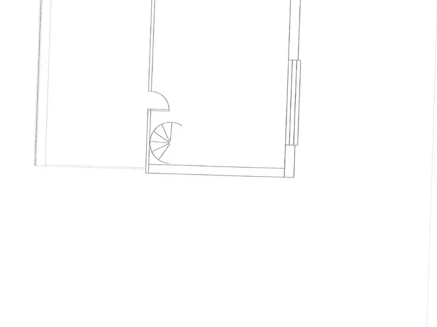 Immagine 21 di Appartamento in vendita  in Via Dell' Aeroporto a Pisa