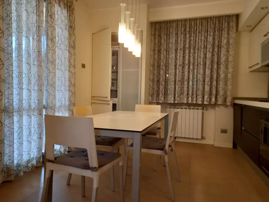 Immagine 1 di Appartamento in vendita  in Via Aldo Moro a Crespina Lorenzana