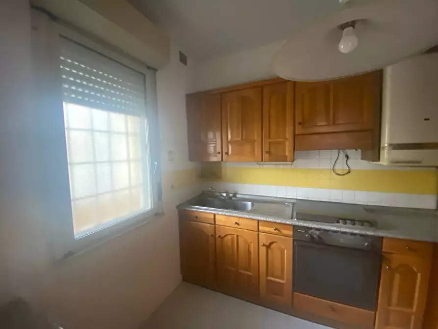 Immagine 11 di Appartamento in vendita  in Via Giorgio Amendola a Pontedera