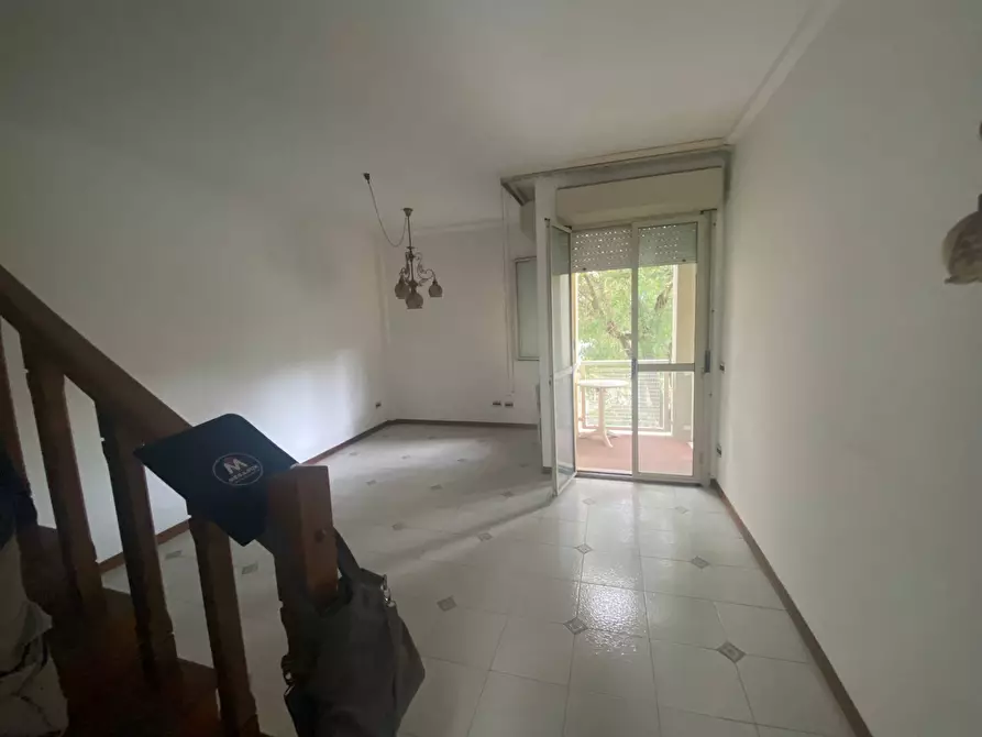 Immagine 8 di Appartamento in vendita  in Via Giorgio Amendola a Pontedera