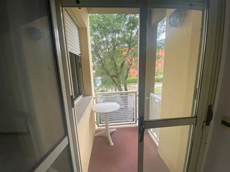 Immagine 4 di Appartamento in vendita  in Via Giorgio Amendola a Pontedera