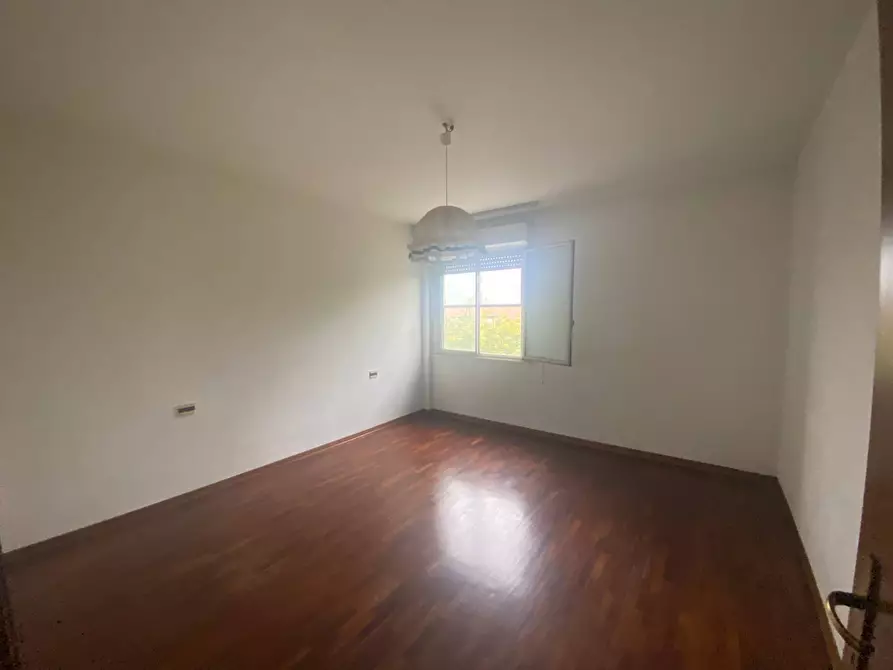 Immagine 5 di Appartamento in vendita  in Via Giorgio Amendola a Pontedera