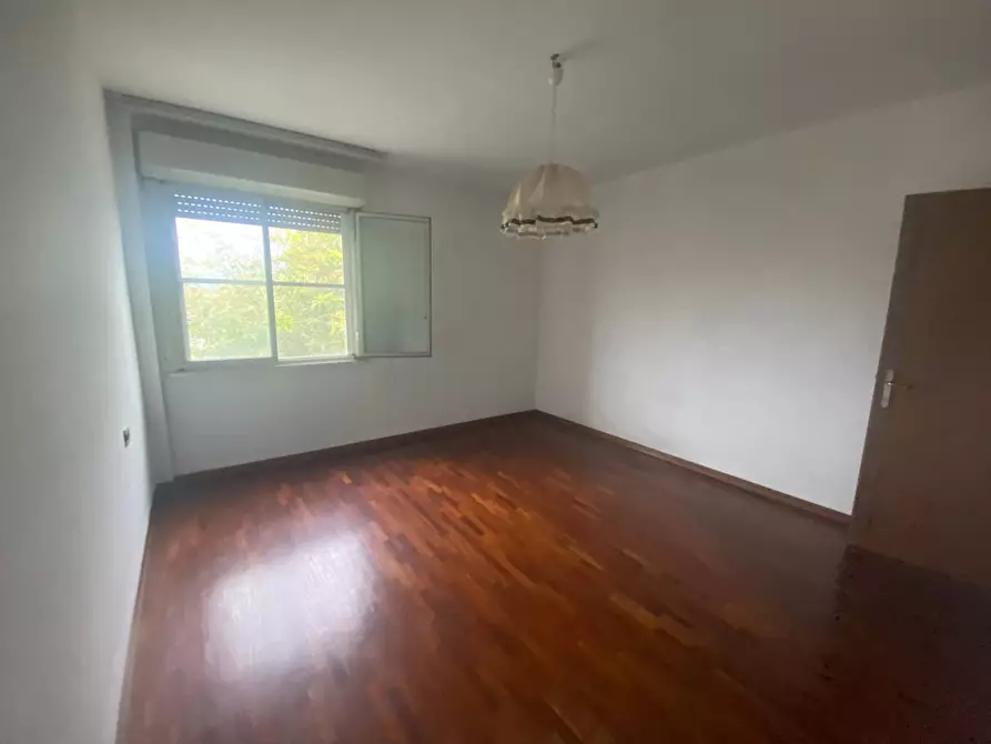 Immagine 9 di Appartamento in vendita  in Via Giorgio Amendola a Pontedera