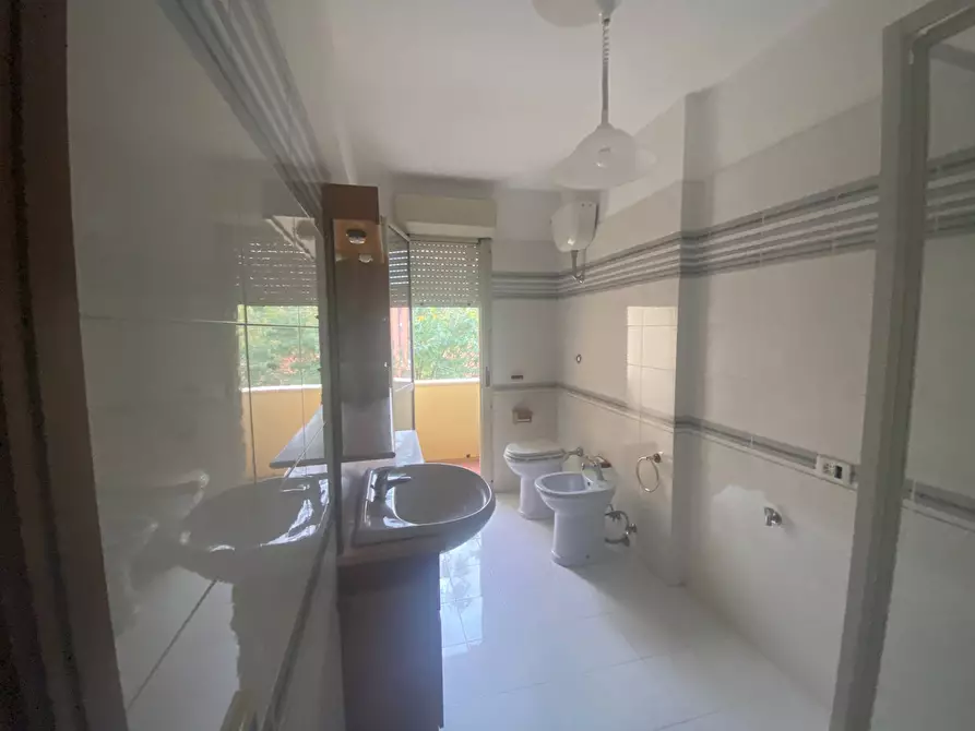 Immagine 6 di Appartamento in vendita  in Via Giorgio Amendola a Pontedera