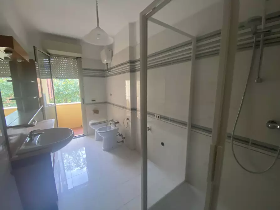 Immagine 10 di Appartamento in vendita  in Via Giorgio Amendola a Pontedera