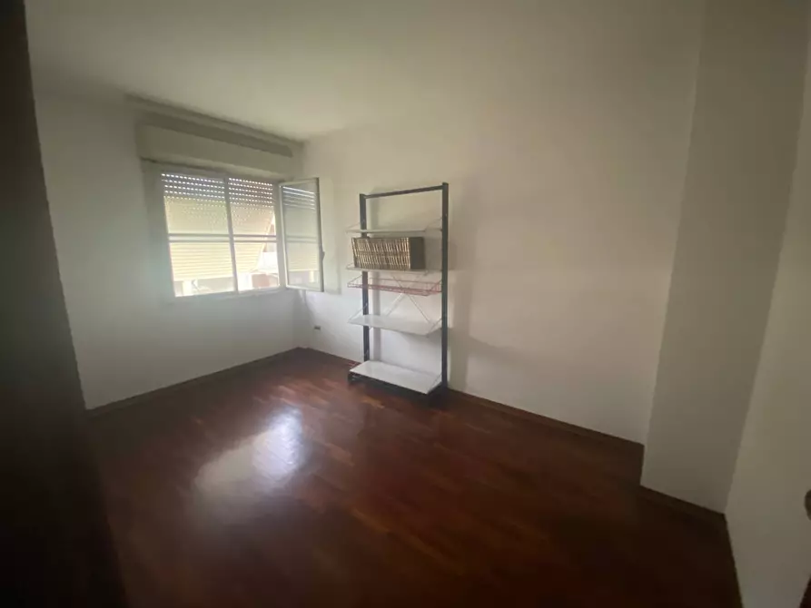 Immagine 7 di Appartamento in vendita  in Via Giorgio Amendola a Pontedera