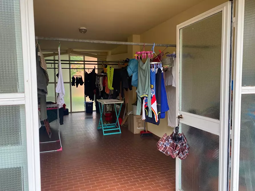 Immagine 13 di Appartamento in vendita  in Via Giorgio Amendola a Pontedera