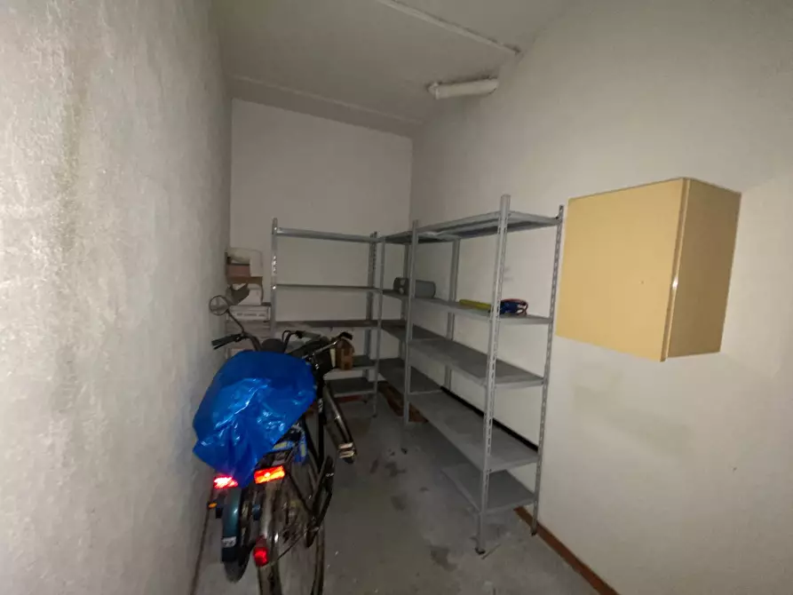 Immagine 14 di Appartamento in vendita  in Via Giorgio Amendola a Pontedera