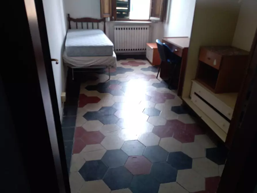 Immagine 4 di Appartamento in vendita  in Via Amerigo Vespucci a Pisa