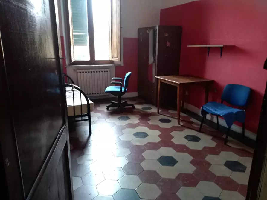 Immagine 5 di Appartamento in vendita  in Via Amerigo Vespucci a Pisa