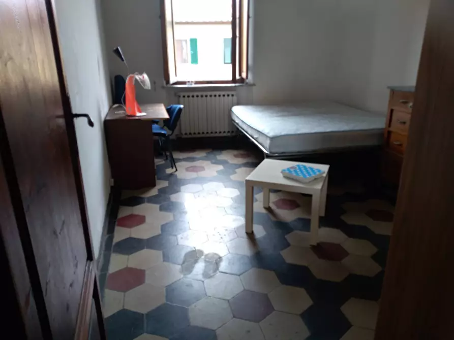 Immagine 6 di Appartamento in vendita  in Via Amerigo Vespucci a Pisa