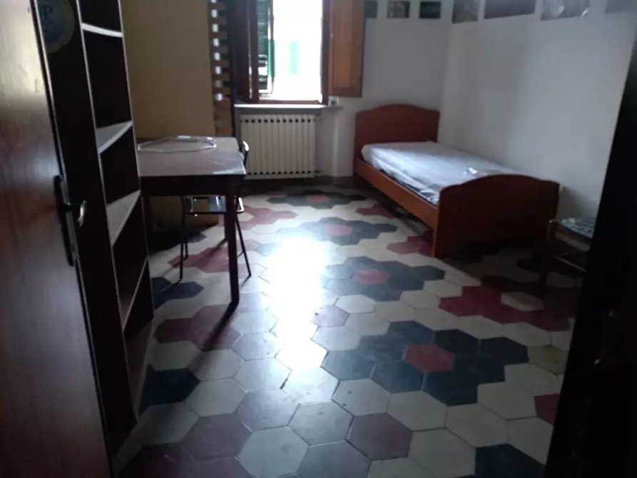 Immagine 7 di Appartamento in vendita  in Via Amerigo Vespucci a Pisa