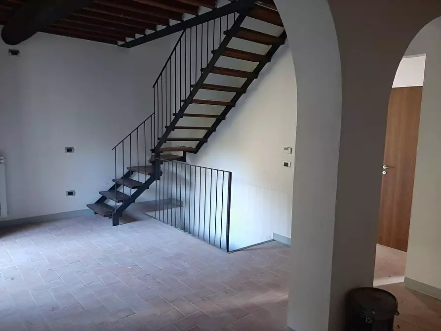 Immagine 1 di Casa indipendente in vendita  in via delle vigne a Vicopisano