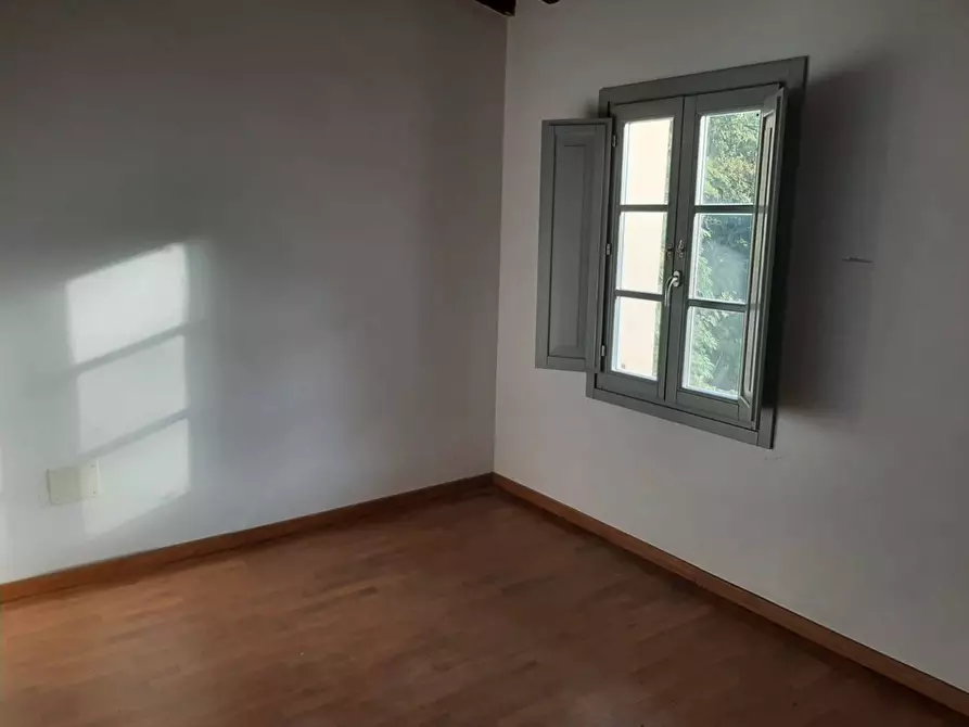 Immagine 13 di Casa indipendente in vendita  in via delle vigne a Vicopisano