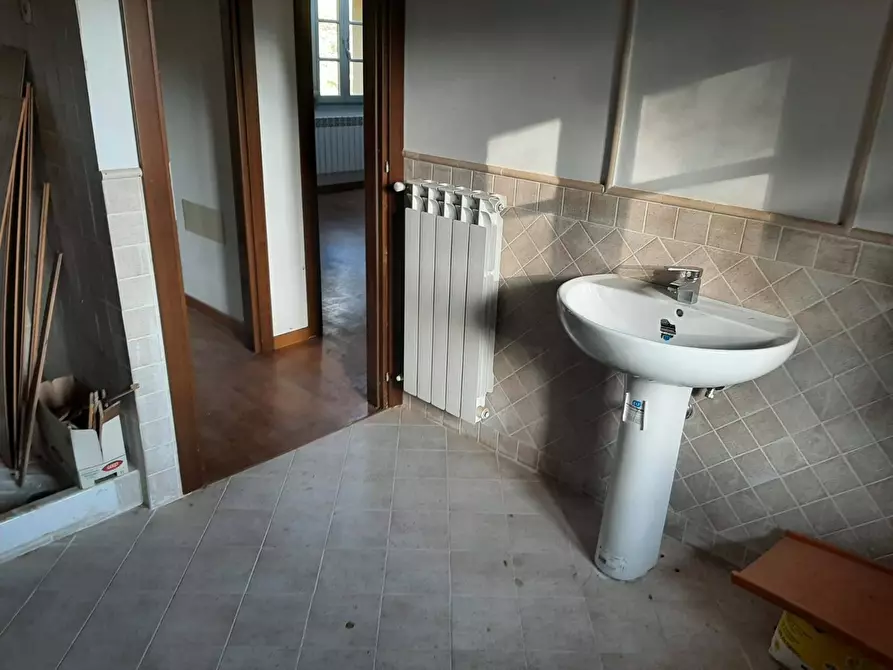 Immagine 20 di Casa indipendente in vendita  in via delle vigne a Vicopisano