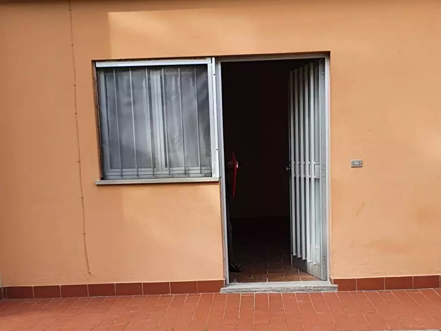 Immagine 9 di Appartamento in vendita  in Capannori a Capannori