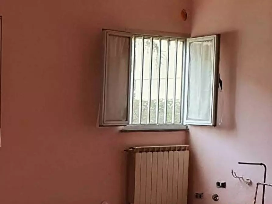 Immagine 13 di Appartamento in vendita  in Capannori a Capannori